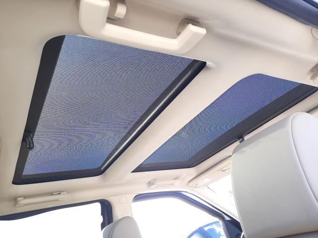 2014 LAND ROVER LR2 HSE SALFR2BG3EH417037