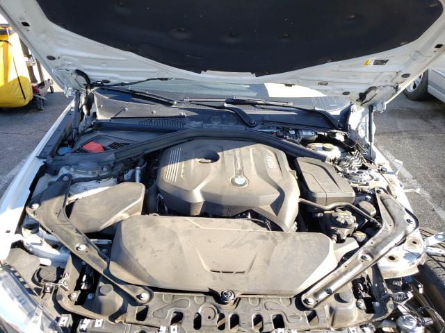 2017 BMW 230I WBA2K9C56HV647190