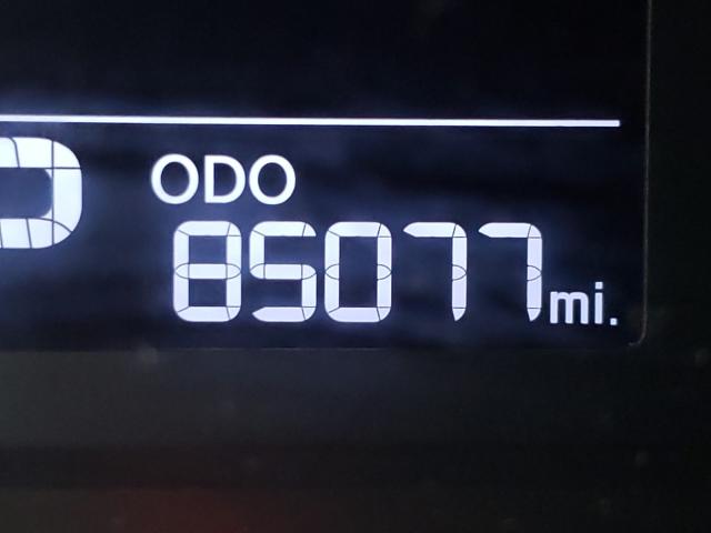 2015 KIA FORTE LX KNAFX4A63F5323855