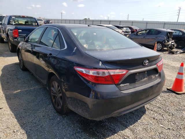 VIN 1N4BL4FW1KC129696 2019 Nissan Altima, 2.5 Platinum no.3