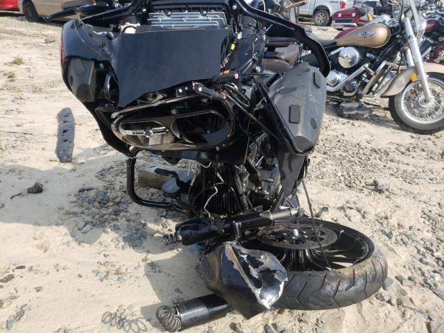 2018 HARLEY-DAVIDSON FLTRXS ROA 1HD1KTC13JB686706