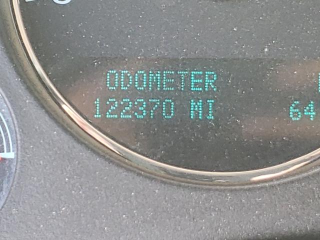 2012 GMC SIERRA 3GTP2WE77CG190817
