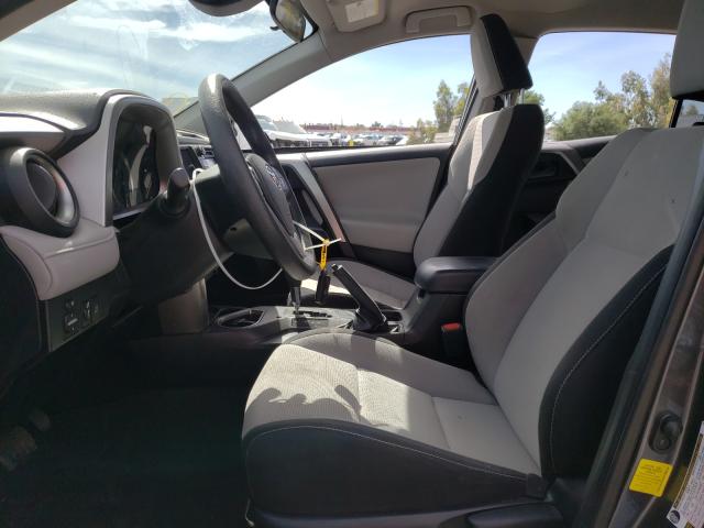 2018 TOYOTA RAV4 HV LE JTMRJREV6JD180026