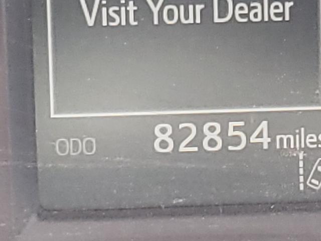 2018 TOYOTA RAV4 HV LE JTMRJREV6JD180026