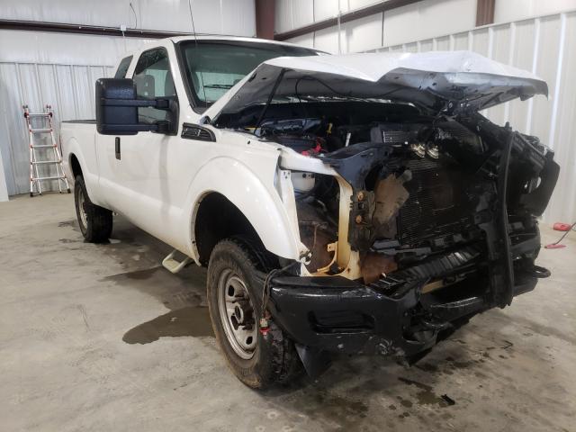 2012 FORD F250 SUPER 1FT7X2B69CEC30196