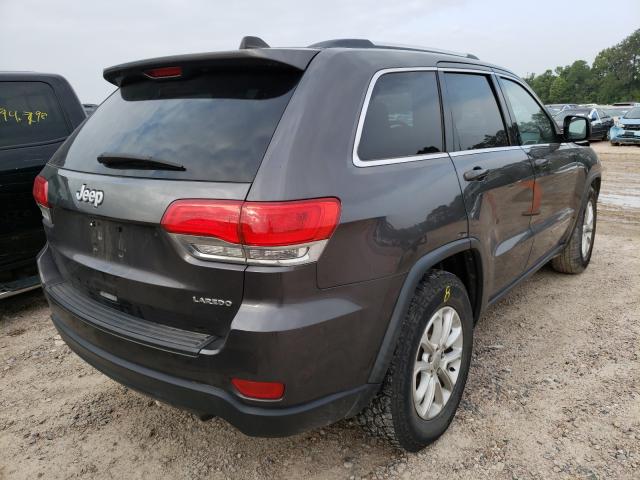 2015 JEEP GRAND CHER 1C4RJEAG2FC895401