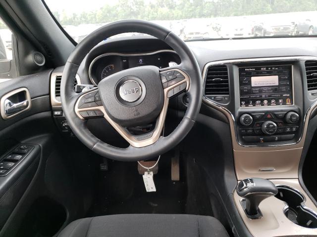 2015 JEEP GRAND CHER 1C4RJEAG2FC895401