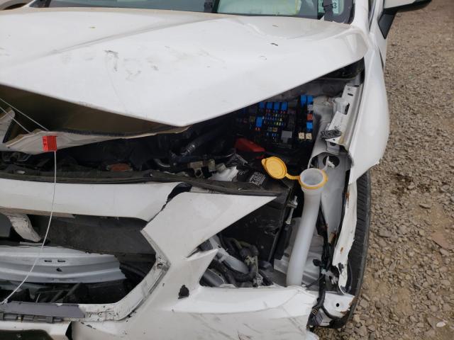 2018 SUBARU OUTBACK TO 4S4BSETC1J3369676