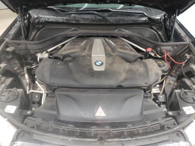 2015 BMW X5 XDRIVE5 5UXKR6C55F0J75845