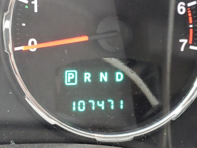 2012 JEEP LIBERTY LI 1C4PJMCK6CW143228