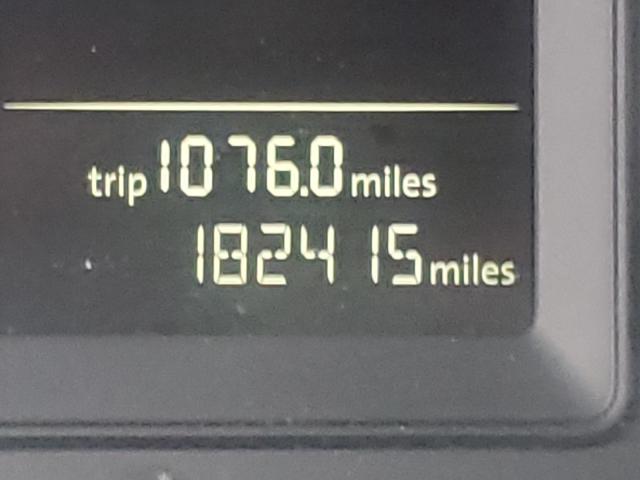 2010 VOLKSWAGEN JETTA LIMI 3VWAX7AJ9AM109312