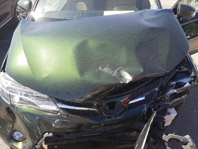 2013 TOYOTA RAV4 LIMIT JTMYFREV2DD022025