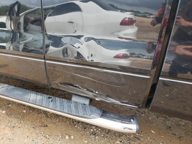 2010 FORD F-150 1FTFX1EV3AFA03375