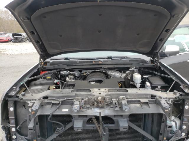 2015 GMC SIERRA1500 3GTU2VEC7FG435369