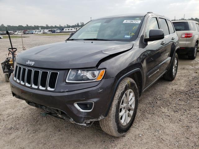 2015 JEEP GRAND CHER 1C4RJEAG2FC895401