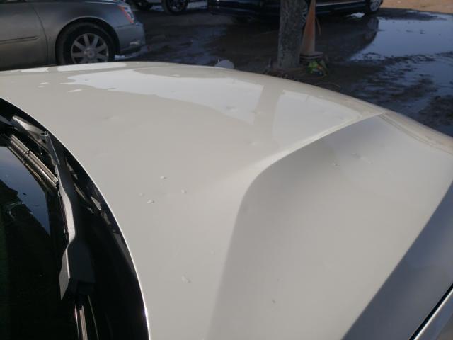 2020 BMW 330I WBA5R1C08LFH98178