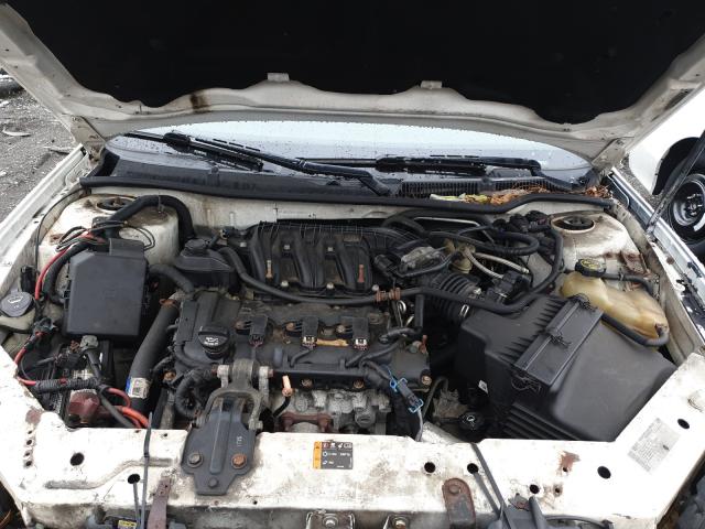 2013 CHEVROLET IMPALA POL 2G1WD5E38D1222349