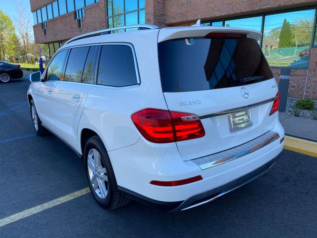 2015 MERCEDES-BENZ GL 350 BLU 4JGDF2EE1FA471153