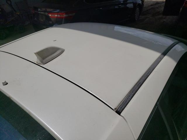 2011 HONDA CR-Z EX JHMZF1D63BS013812