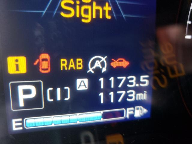 2021 SUBARU FORESTER S JF2SKARCXMH462578