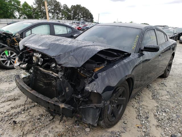 2012 DODGE CHARGER PO 2C3CDXAT8CH201040