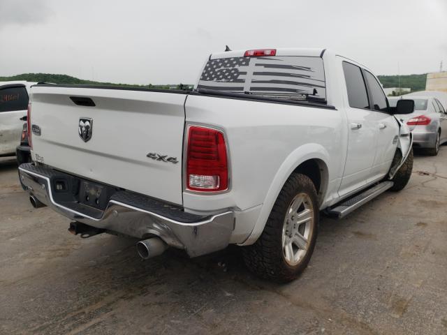 2014 RAM 1500 LONGH 1C6RR7PM3ES311570