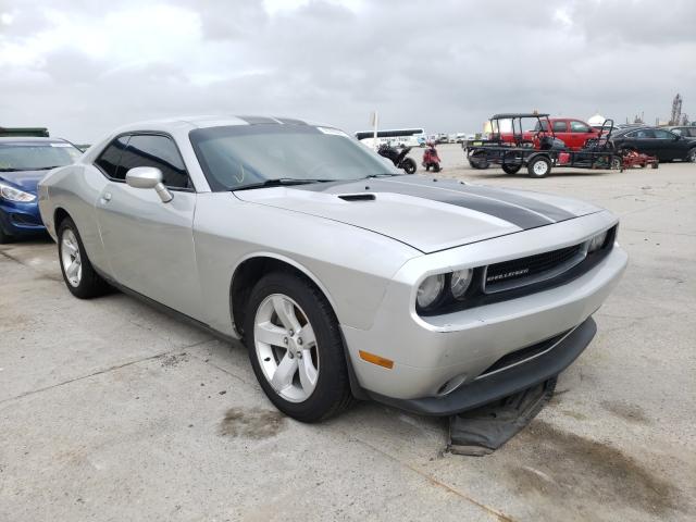 Dodge challenger 2012. Dodge challenger 2012. Dodge challenger srt8 392. Dodge challenger 2012. Dodge challenger 2012.