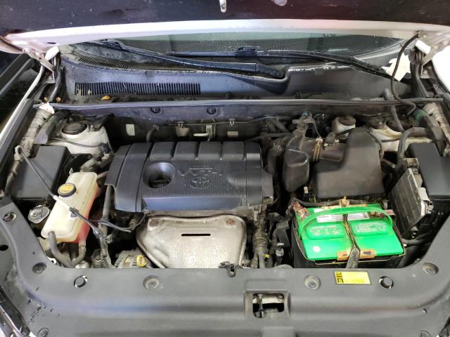 2012 TOYOTA RAV4 LIMIT 2T3DF4DV5CW266188