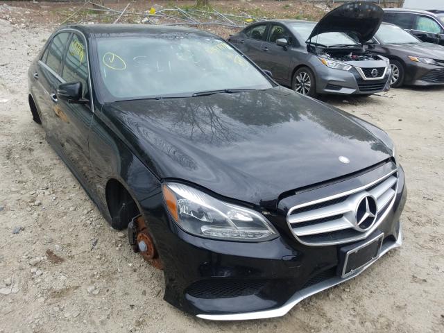 MERCEDES-BENZ-E-CLASS-WDDHF8JB4EA798235