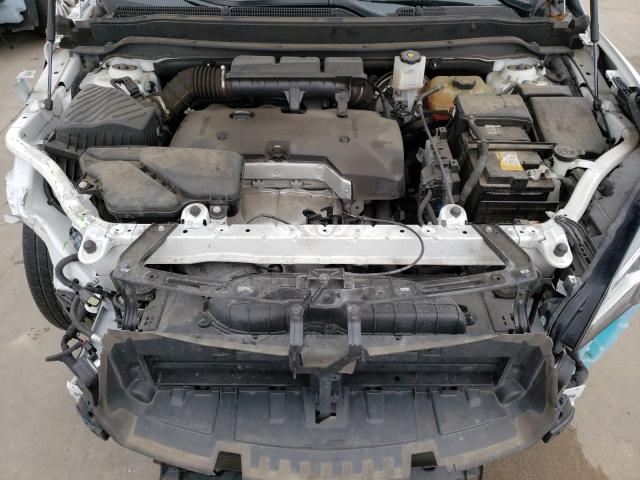 2019 BUICK ENVISION E LRBFXCSA2KD008270
