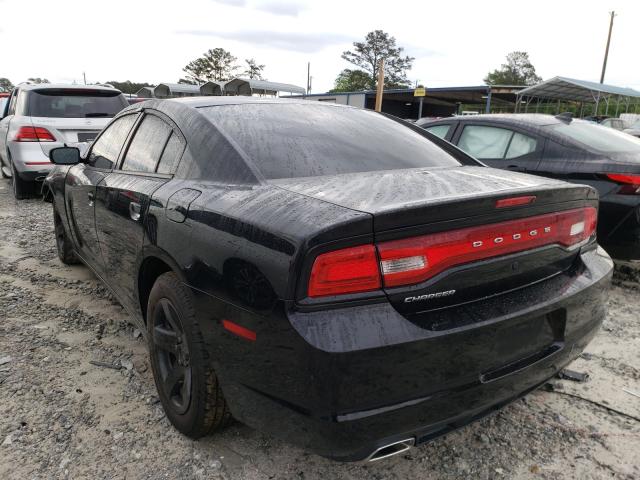 2012 DODGE CHARGER PO 2C3CDXAT8CH201040