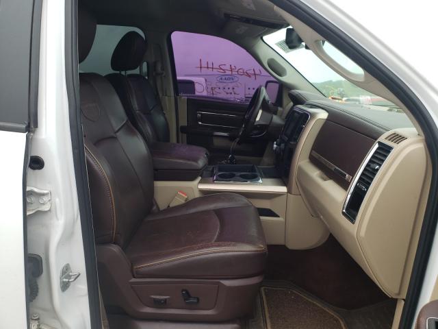 2014 RAM 1500 LONGH 1C6RR7PM3ES311570