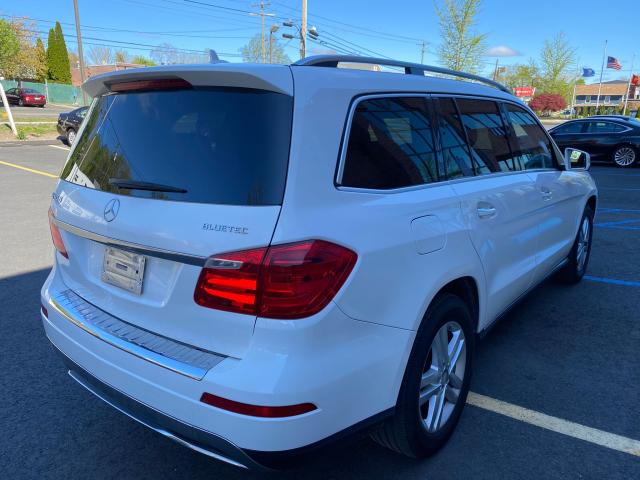 2015 MERCEDES-BENZ GL 350 BLU 4JGDF2EE1FA471153