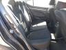 2020 Hyundai Elantra Se zu verkaufen in North Las Vegas, NV - Front End