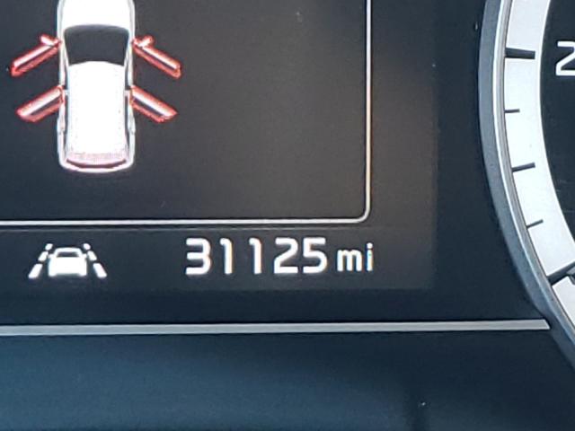 2018 KIA NIRO TOURI KNDCE3LC5J5127241