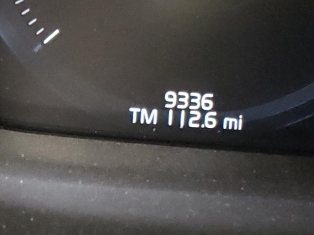 2021 VOLVO S60 T6 MOM 7JRA22TK3MG081520