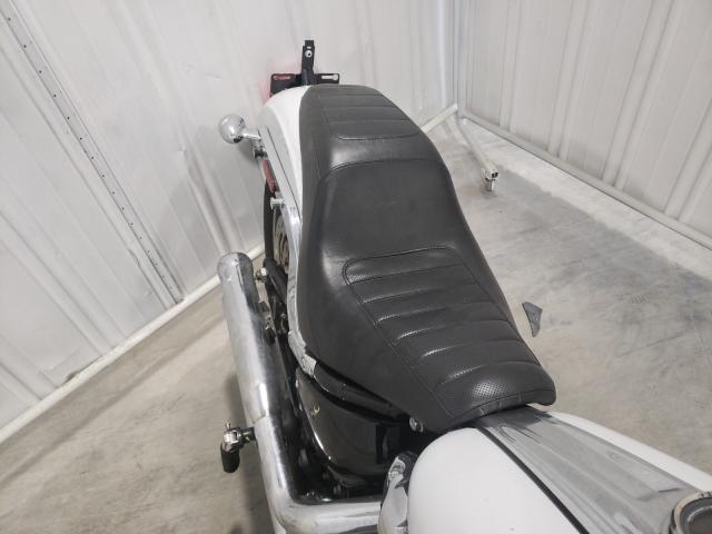 2020 HARLEY-DAVIDSON FXLR 1HD1YNJ19LB021535
