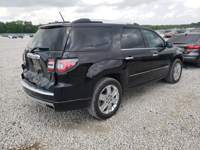 2016 GMC ACADIA DEN 1GKKRTKD2GJ312863