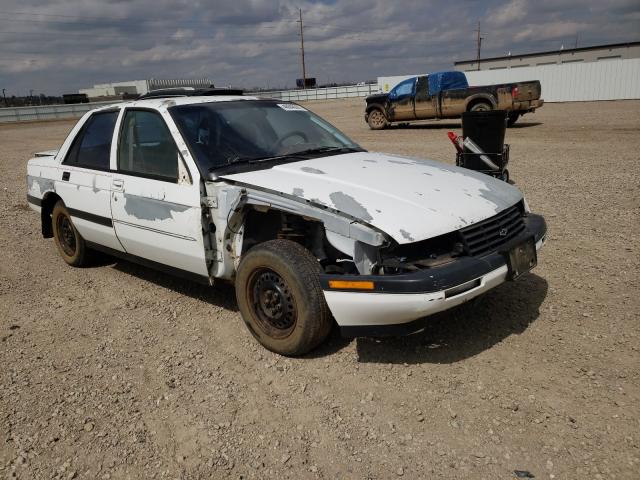 chevrolet corsica 1994 vin 1g1ld55m5ry186393