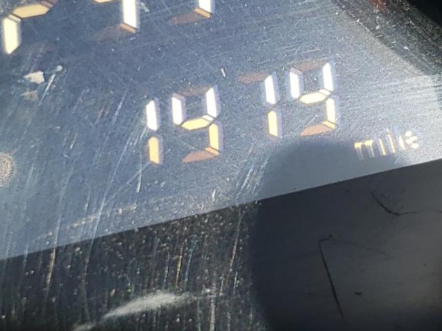 2019 KAWASAKI ZR900 JKAZR2E10KA004180