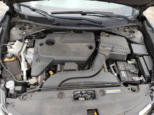 2016 NISSAN ALTIMA 2.5 1N4AL3AP4GC202928