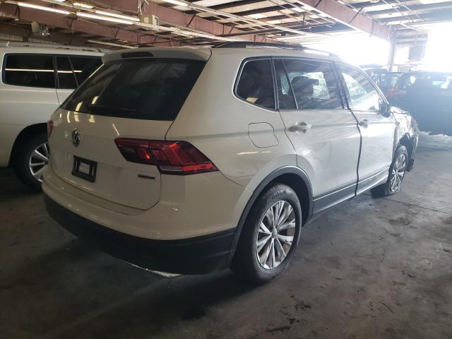 VIN 5UXWX9C53G0D75605 2019 VOLKSWAGEN TIGUAN S no.4