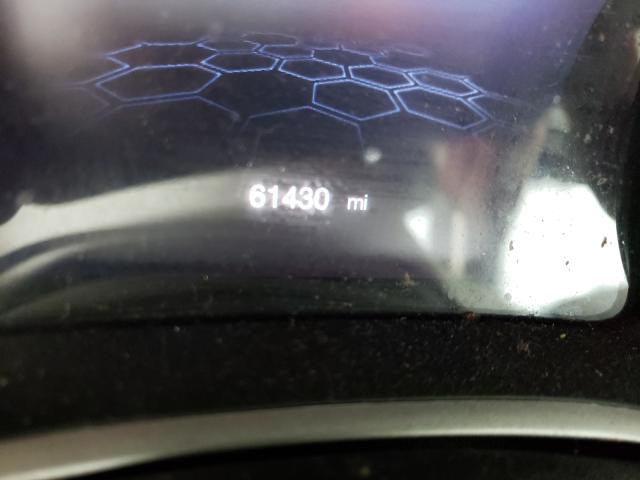 2018 JEEP COMPASS LI 3C4NJDCB7JT168942