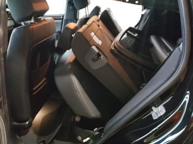 2018 BMW X4 XDRIVE2 5UXXW3C51J0T83047