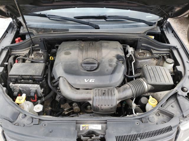 2015 JEEP GRAND CHER 1C4RJEAG2FC895401