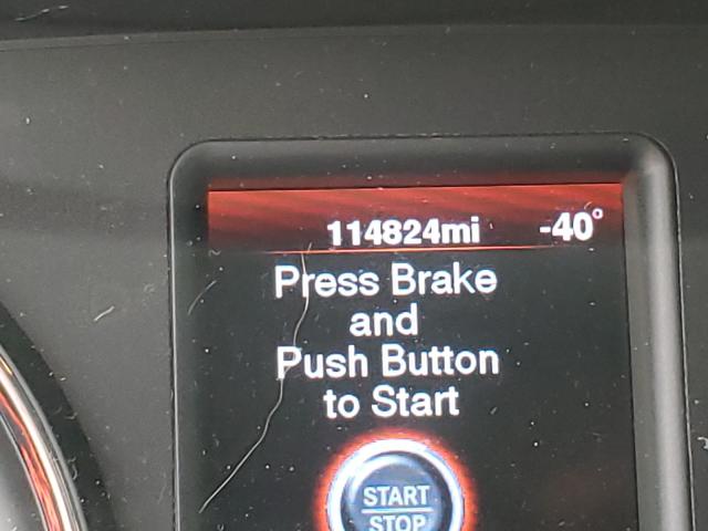 2012 DODGE CHARGER PO 2C3CDXAT8CH201040