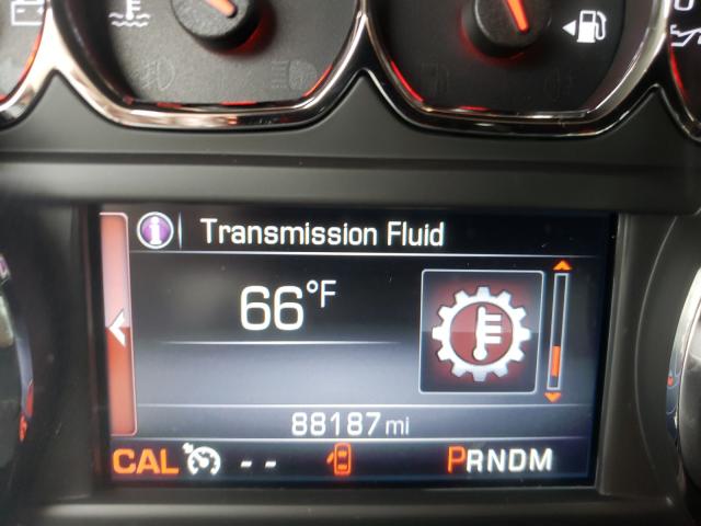 2015 GMC SIERRA1500 3GTU2VEC7FG435369
