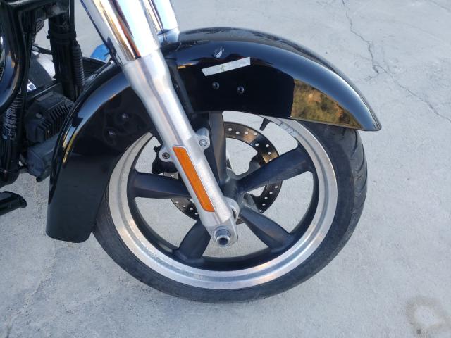 2013 HARLEY-DAVIDSON FLD SWITCH 1HD1GZM30DC324643