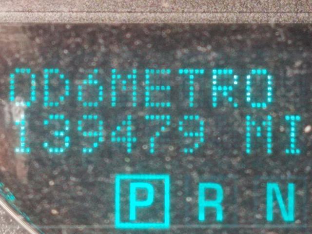 2013 CHEVROLET IMPALA LT 2G1WG5E31D1113058