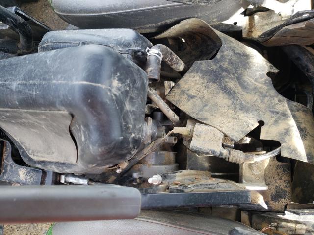 2015 KAWASAKI KRT800 C JKBRTCC11FB505746